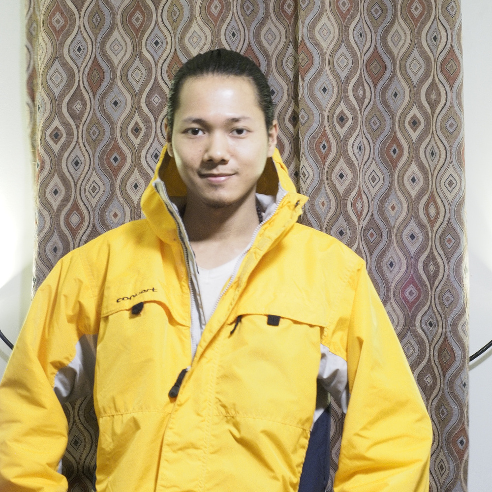 Columbia Convert Winter Jacket
